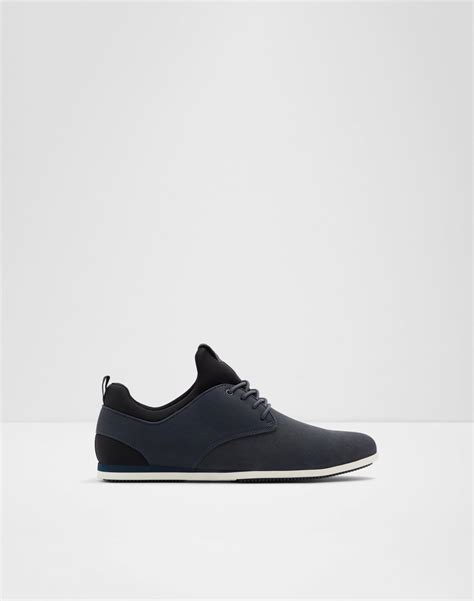 zapatos aldo comas|men's aldo sneakers.